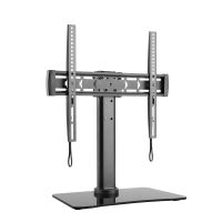 AG Neovo DTS-01, 40 kg, 81,3 cm (32 Zoll), 165,1 cm (65 Zoll), 150 x 100 mm, 400 x 400 mm, 515 - 655 mm