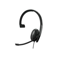 EPOS ADAPT 135 USB-C II - ADAPT 100 Series