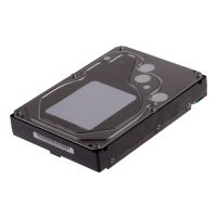 Axis Festplatte - 6 TB - intern - 3.5" (8.9 cm)