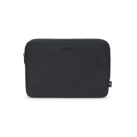 Dicota ECO Sleeve BASE, Schutzhülle, 31,8 cm (12.5 Zoll), 100 g