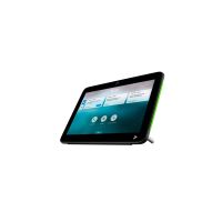 Poly HP Poly TC10 - Ohne Stromkabel - Touch Controller