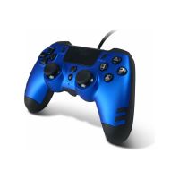 Steelplay Slim Pack - Game Pad - kabelgebunden