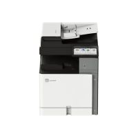 Lexmark CX952se - Multifunktionsdrucker - Farbe - Laser - A3/Ledger (Medien)