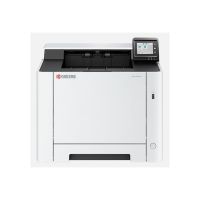 Kyocera ECOSYS PA2101CWX - Drucker - Farbe - Laser - A4/Legal - 1200 x 1200 dpi - bis zu 21 Seiten/Min. (einfarbig)