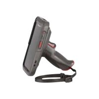 HONEYWELL Booted Scan Handle - Handheld-Pistolengriff