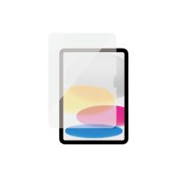 PanzerGlass SAFE. by PanzerGlass - Bildschirmschutz für Tablet