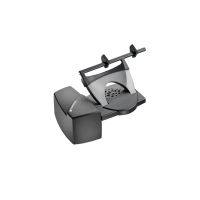 Poly HP Poly HL10 - Telefonhörer-Lifter für Tischtelefon