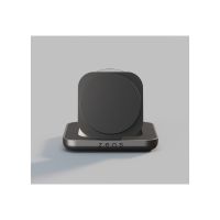 Zens Nightstand Charger Pro 2 - Kabelloses Ladegerät