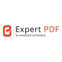 Paragon eXPert PDF Professional - (v. 15) - Lizenz