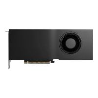 PNY Grafikkarte - RTX PRO 5000 Blackwell