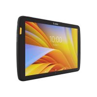 Zebra ET45 - Tablet - robust - Android 11 - 128 GB - 25.4 cm (10")
