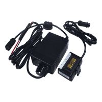 Brother Battery Eliminator Kit PA-BEK-001WR