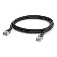 Ubiquiti Patch-Kabel - RJ-45 (M) zu RJ-45 (M)