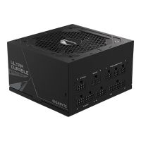 Gigabyte UD1000GM PG5 - Netzteil (intern) - ATX12V