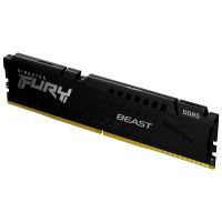 Kingston FURY Beast - DDR5 - Modul - 32 GB