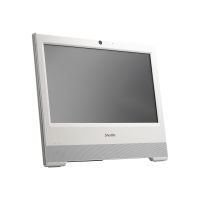 Shuttle XPC X50N - Barebone - All-in-One (Komplettlösung)