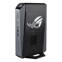 ASUS ROG GR70 -N90043AN, 2,4 GHz, AMD Ryzen™ 9, 8940HX, 16 GB, 1 TB, Windows 11 Home
