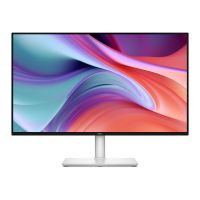 Dell Plus S2725HSM - LED-Monitor - 68.6 cm (27")