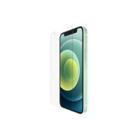 Belkin Bildschirmschutz für Handy - Glas
