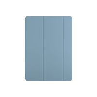 Apple Smart - Flip-Hülle für Tablet - Denim - für 10.9-inch iPad Air (4. Generation, 5. Generation)