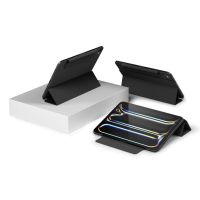 Vonmählen Folio, Folio, Apple, iPad Air 11" (M2/2024), 27,9 cm (11")