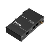 Teltonika DAP145 - Accesspoint - industriell