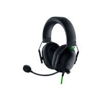 Razer BlackShark V2 X - Headset - 7.1-Kanal