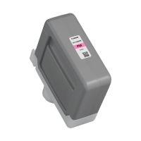 Canon PFI-3300 PM - 330 ml - Photo Magenta