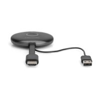 DIGITUS Wireless HDMI Transmitter für Click & Present Pro (DS-55317)