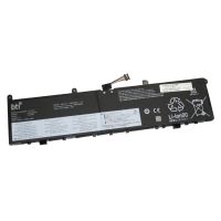 Origin Storage Replacement 4 cell battery for - Batterie - 5.010 mAh