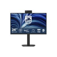 Philips 24B2N3200JH - 3000 Series - LED-Monitor - 61 cm (24")