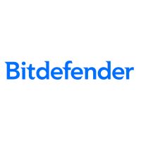 Bitdefender Total Security, 1 Lizenz(en), Voll, Download