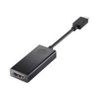 HP  Videoadapter - USB-C männlich zu HDMI weiblich