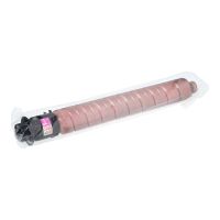 Ricoh Magenta - original - Tonerpatrone - für