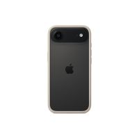 Apple Stoßstange für Mobiltelefon - Verstärkter