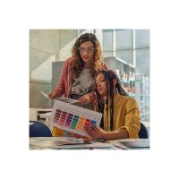HP 302XL/304XL - 5.5 ml - mit hoher Kapazität