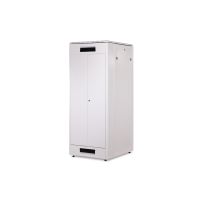 DIGITUS Netzwerkschrank Unique Serie - 800x1000 mm (BxT)