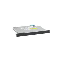 HP Slim - Laufwerk - DVD-Writer - intern - für Workstation Z2 G5 (Tower)