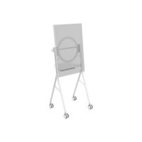 Vision VFM-F10 - Wagen - für interaktives Whiteboard