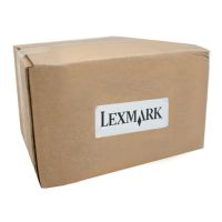 Lexmark Druckbild-Transfereinheit LCCP - für