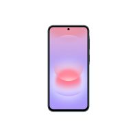 Samsung Galaxy A37 - 5G Smartphone - Dual-SIM - RAM 6 GB / Interner Speicher 128 GB - OLED display - 6.7" - 2340 x 1080 Pixel (120 Hz)