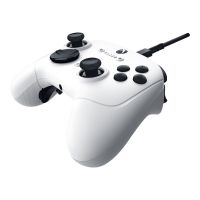 Razer Wolverine V3 - Tournament Edition - Game