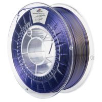 Spectrum Filaments 81405, 1 Stück(e), 1 kg