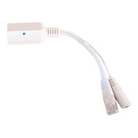 MikroTik Power Injector