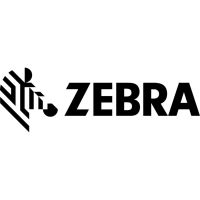 Zebra Schneidevorrichtung für Druckeretiketten