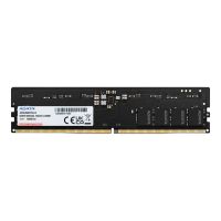 ADATA DDR5 - Modul - 8 GB - DIMM 288-PIN