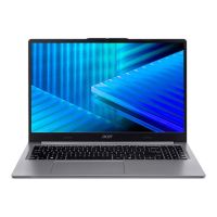 Acer Extensa 15 EXO15-51 - Intel Core Ultra 5 115U / 1.5 GHz - Win 11 Pro - Intel Graphics - 16 GB RAM - 512 GB SSD NVMe - 39.6 cm (15.6")