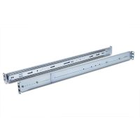 Chenbro King Slide - Gleitschienenmontagesatz - 66 cm (26")