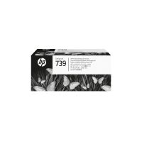 HP 739 - Original - DesignJet - Druckkopf-Austauschset