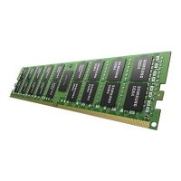 Samsung DDR4 - Modul - 16 GB - DIMM 288-PIN